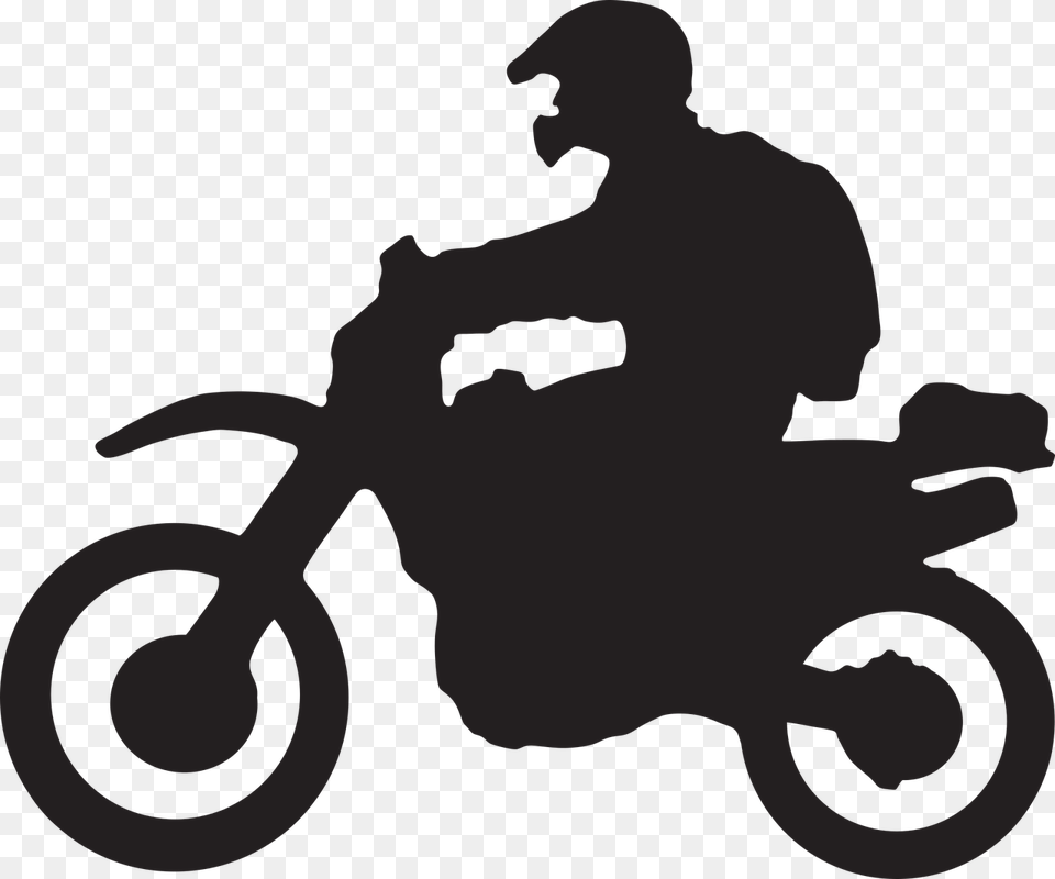 Bike Lovers Status Malayalam, Motorcycle, Transportation, Vehicle, Baby Free Png