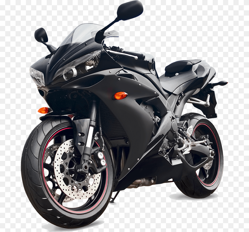 Bike Motorcycles For Sale Tampa Fl, Machine, Wheel, Motorcycle, Transportation Free Png Download