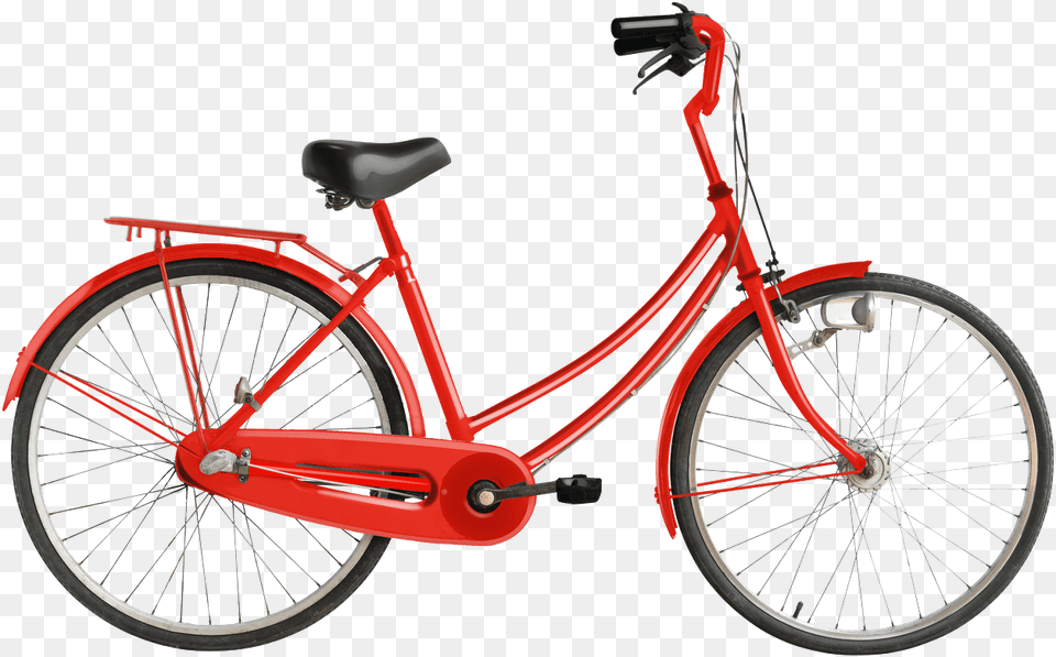 Bike Novara Bike, Machine, Wheel, Bicycle, Transportation Free Png Download