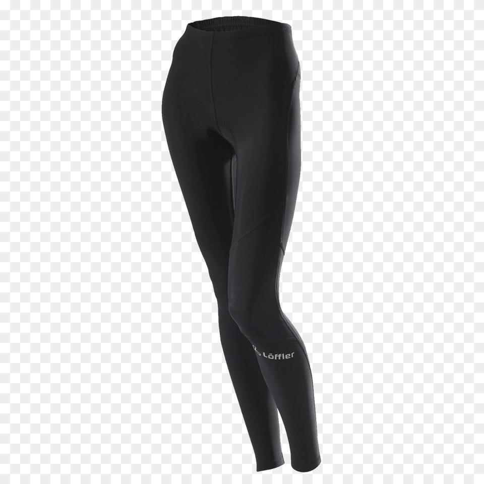 Bike Pants Thermo Long, Clothing, Hosiery, Sock, Tights Free Transparent Png