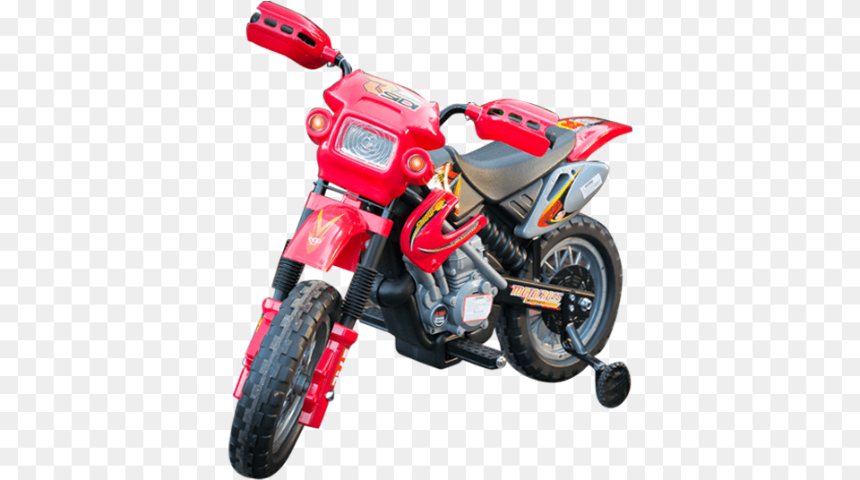 Bike Photo Motor Motorbike Kid, Motorcycle, Transportation, Vehicle, Machine Free Png Download