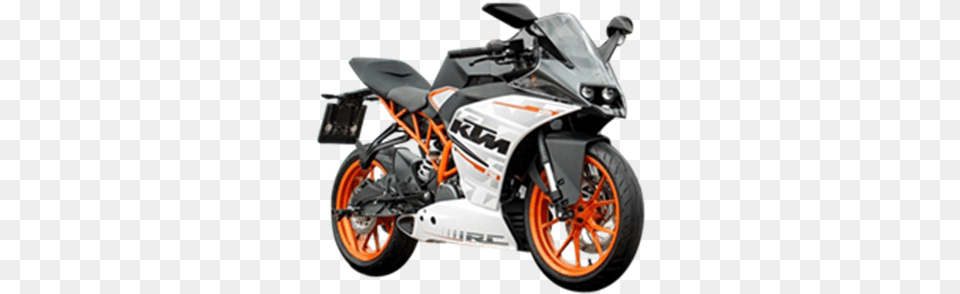 Bike Picsart Bike Full Hd Bike Photoshop Ktm Rc, Motorcycle, Transportation, Vehicle, Moped Free Transparent Png