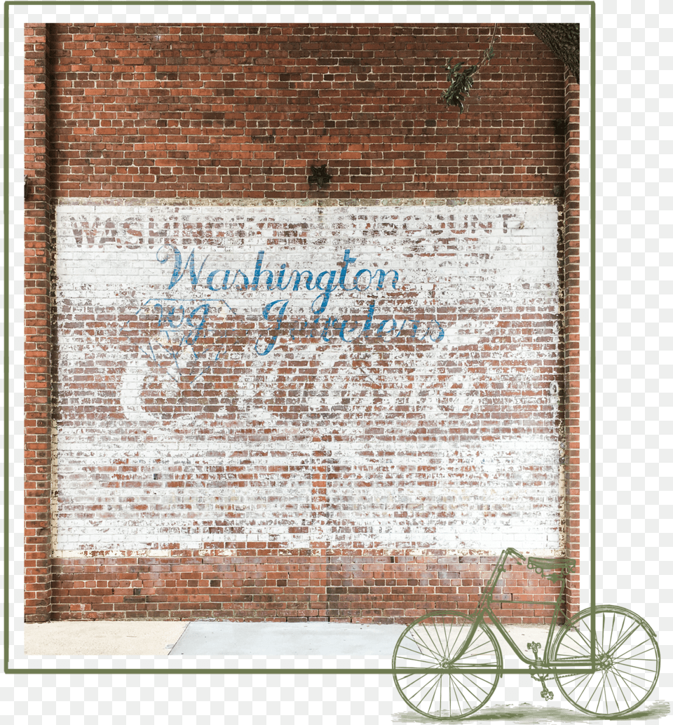 Bike Picture Frame, Architecture, Wall, Spoke, Machine Free Transparent Png