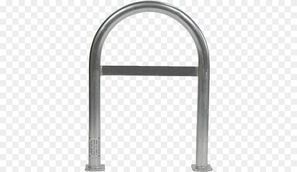 Bike Rack, Arch, Architecture Free Png Download
