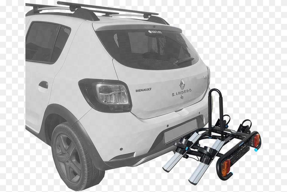 Bike Rack, Alloy Wheel, Vehicle, Transportation, Tire Png Image