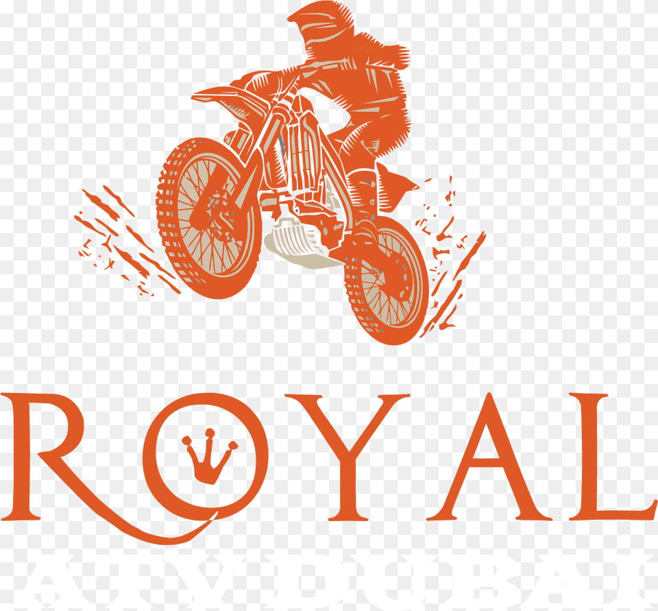 Bike Rent Dirt University Of Texas At Arlington Symbol, Motorcycle, Vehicle, Transportation, Person Free Transparent Png