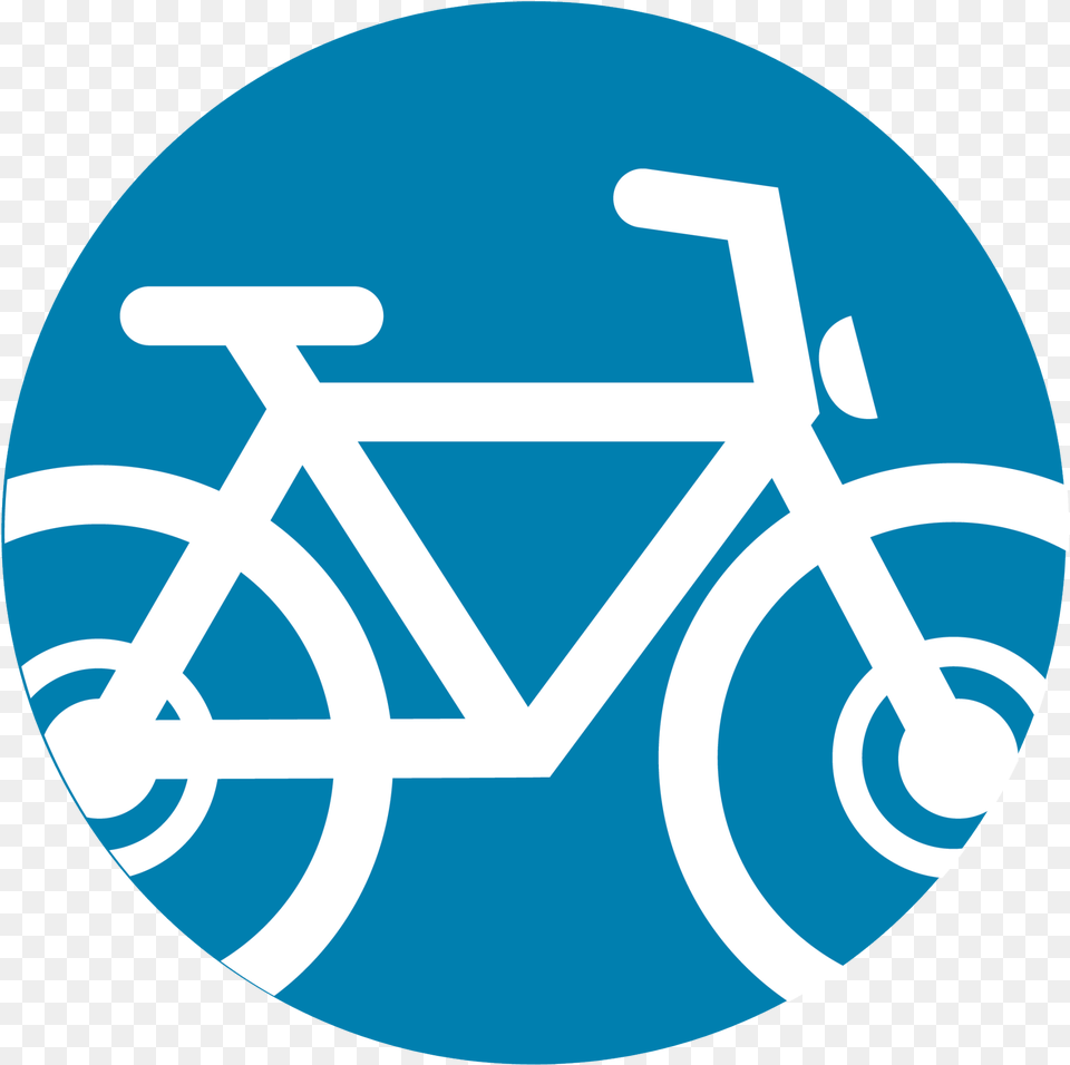 Bike Repair, Bicycle, Transportation, Vehicle Png Image