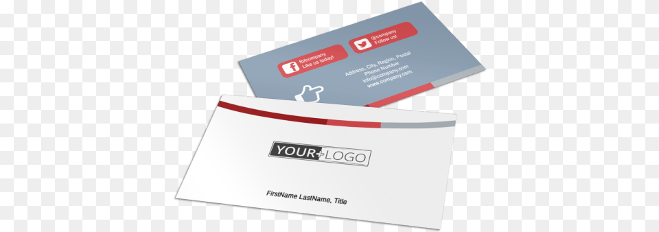 Bike Repair Shop Business Card Template Preview Envelope, Paper, Text, Business Card Free Transparent Png