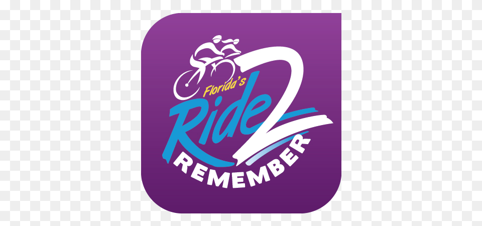 Bike Ride Ride Remember, Logo, Food, Ketchup Png