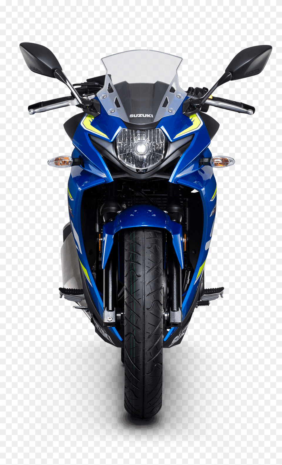 Bike Rider Front Download Front Bike Hd, Machine, Motorcycle, Transportation, Vehicle Free Transparent Png