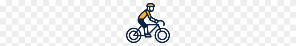 Bike Riding Clipart Cycling Images Clip Art, Device, Grass, Lawn, Lawn Mower Free Png Download