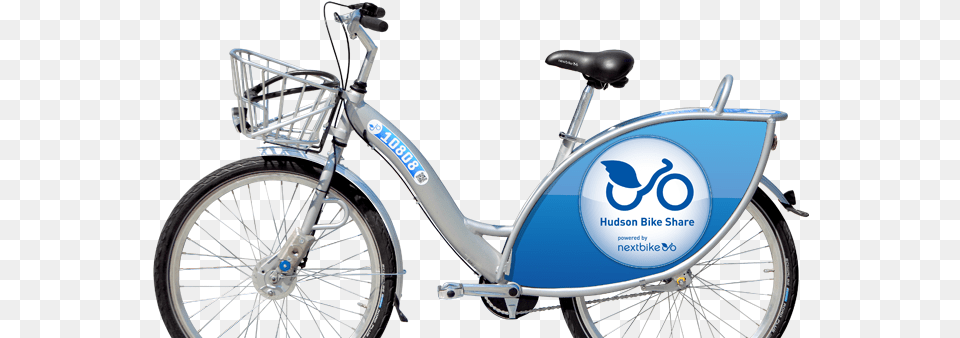 Bike Sharing Next Bike, Bicycle, Machine, Transportation, Vehicle Png