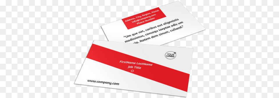 Bike Shop Business Card Template Preview Graphic Design, Paper, Text, Business Card Png