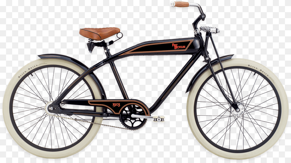 Bike Shop Website Design, Bicycle, Machine, Transportation, Vehicle Png