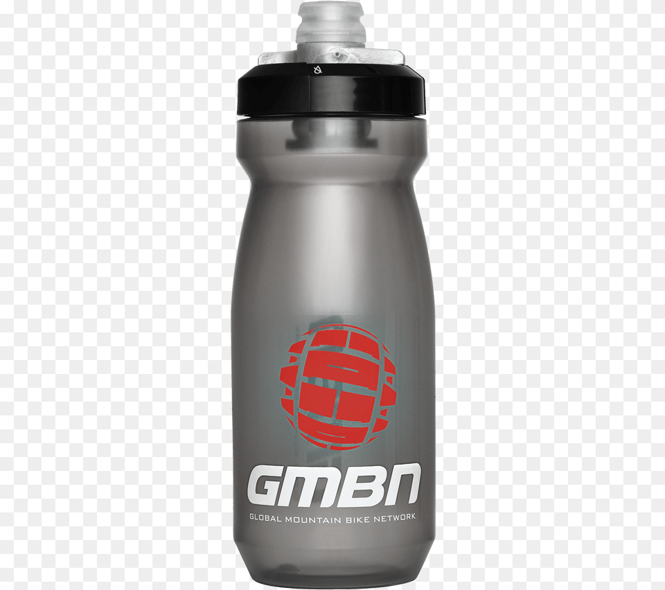 Bike Smoke, Bottle, Shaker, Water Bottle Png