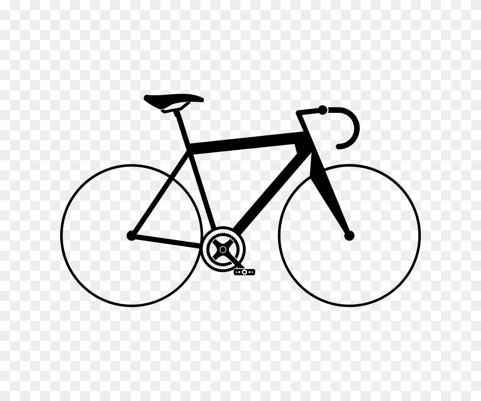 Bike Sport, Gray Png
