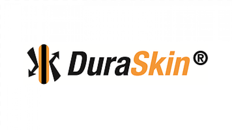 Bike Tech Floripa Continental Dura Skin, Logo, Dynamite, Text, Weapon Free Transparent Png