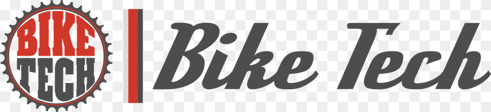 Bike Tech Logo Bike Tech, Text, Symbol Free Png