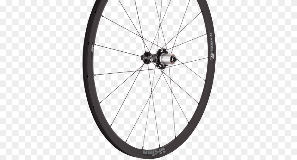 Bike Tire Bike Tire Images, Alloy Wheel, Car, Car Wheel, Machine Png