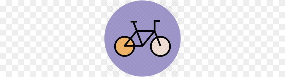 Bike Tire Shop Clipart, Carriage, Transportation, Vehicle Png Image