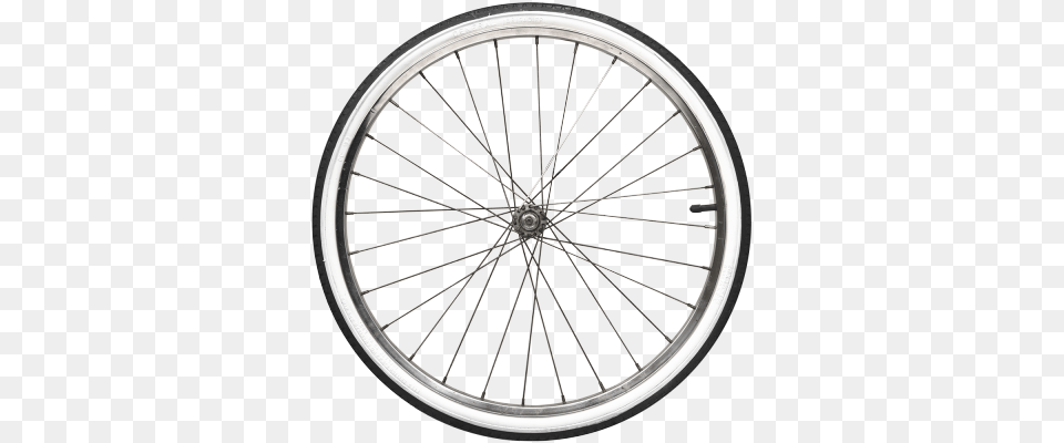 Bike Tire Transparent Bike Tire Bicycle Wheel Vintage, Machine, Spoke, Alloy Wheel, Car Free Png