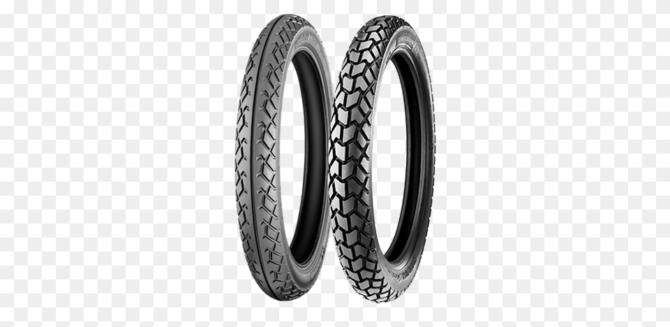 Bike Tire Transparent Bike Tire Images, Alloy Wheel, Car, Car Wheel, Machine Free Png Download