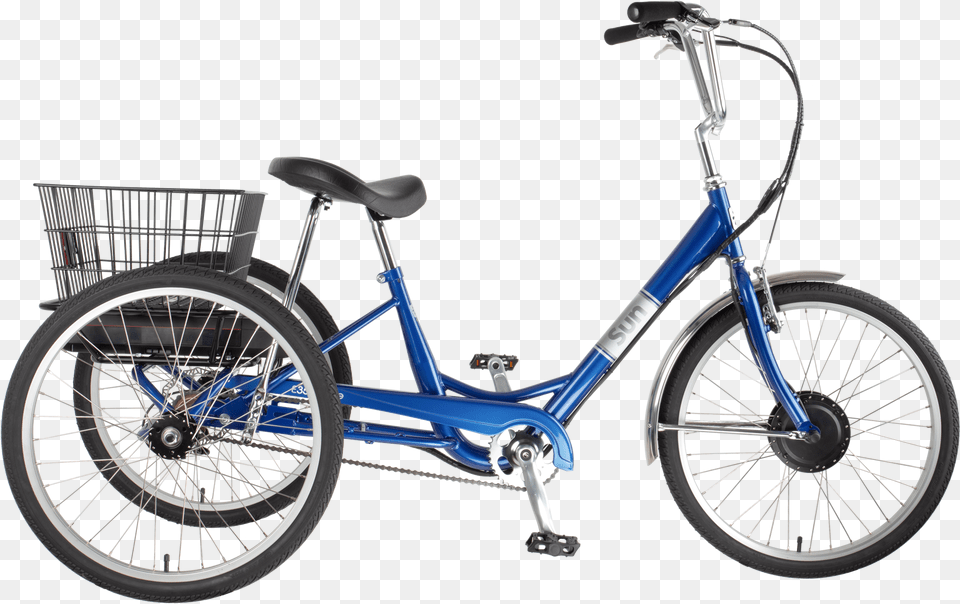 Bike Trike, Bicycle, Transportation, Tricycle, Vehicle Free Png