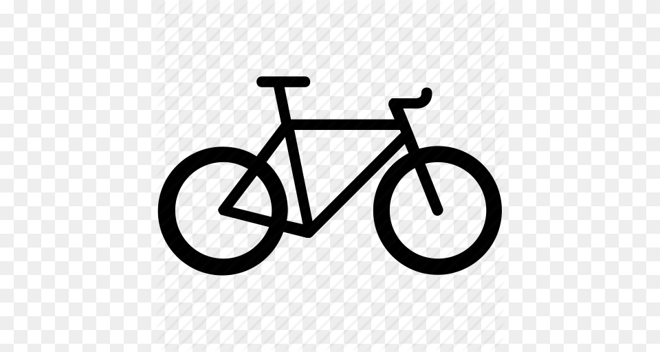 Bike Vector Clipart Bicycle Clip Art Bicycle Cycling, Transportation, Vehicle Free Transparent Png