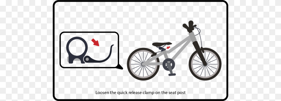 Bike Wheel, Machine, Bicycle, Transportation, Vehicle Png Image