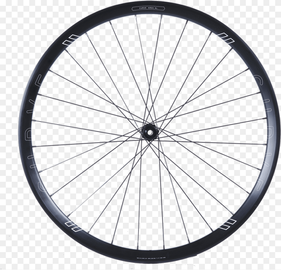 Bike Wheel, Alloy Wheel, Car, Car Wheel, Machine Png