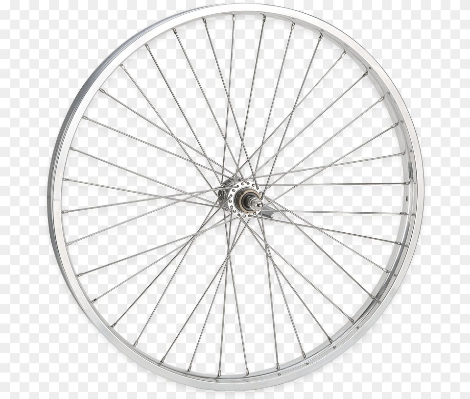 Bike Wheel Bicycle Wheel, Alloy Wheel, Car, Car Wheel, Machine Png Image