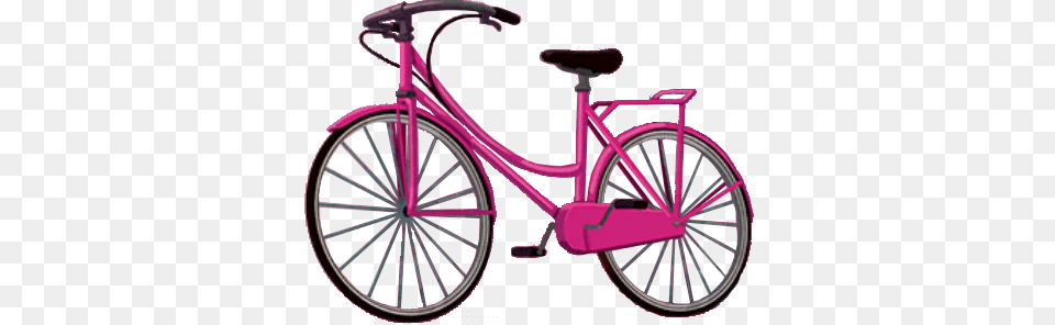 Bike Wikia, Bicycle, Transportation, Vehicle, Machine Free Png