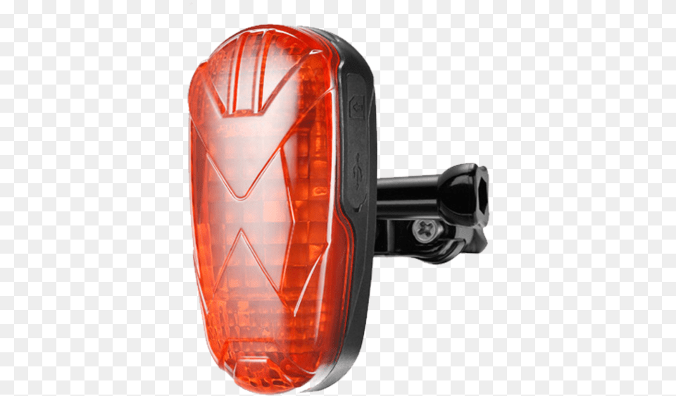 Bikelightgps Gps Tracker Fr Fahrradrcklicht, Headlight, Transportation, Vehicle, Can Free Png