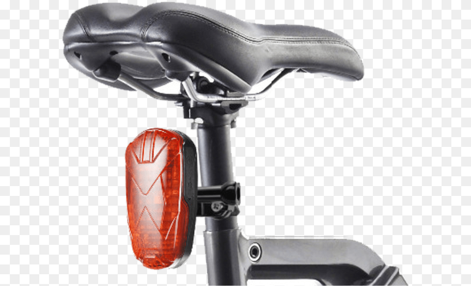 Bikelightgpsseat Bicycle, Cushion, Home Decor, Transportation, Vehicle Free Png