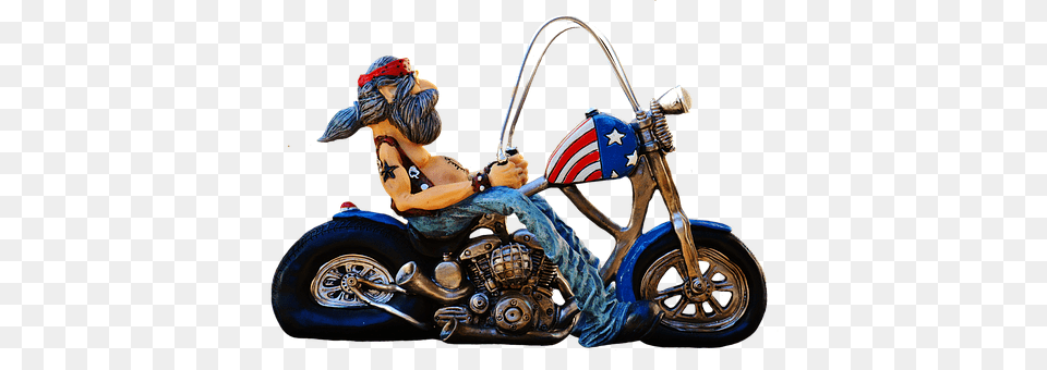 Biker Machine, Spoke, Motor, Motorcycle Png Image