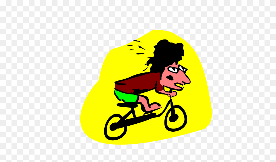 Biker, Adult, Person, Woman, Female Png