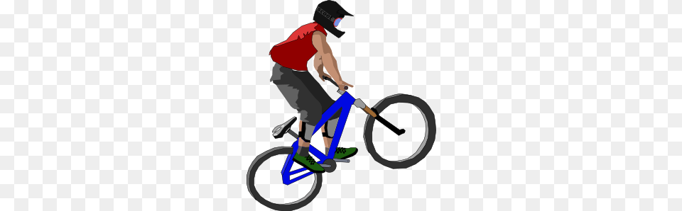 Biker Clip Art, Adult, Male, Man, Person Free Png