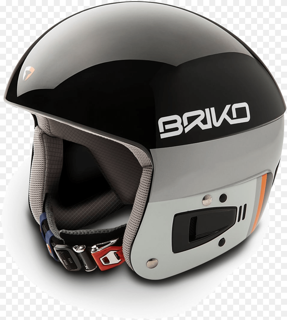 Biker Helmet, Crash Helmet, Clothing, Hardhat Free Transparent Png