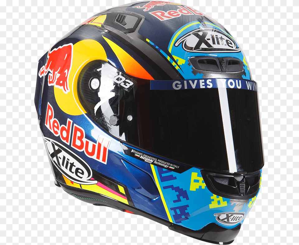 Biker Helmet, Crash Helmet Png Image