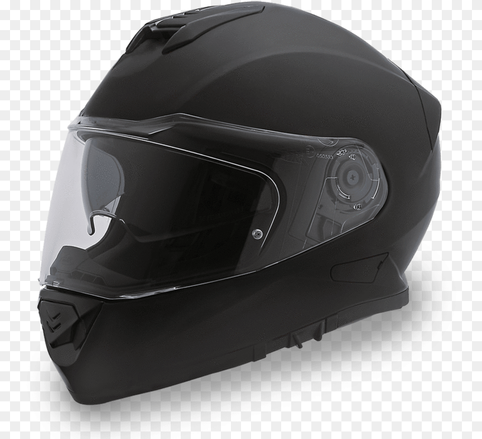 Biker Helmet T Bluetooth Ready Detour Dull Black Motorcycle Helmet, Crash Helmet Png