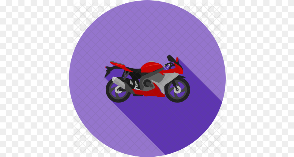 Biker Icon Motorcycle, Transportation, Vehicle, Machine, Spoke Free Png