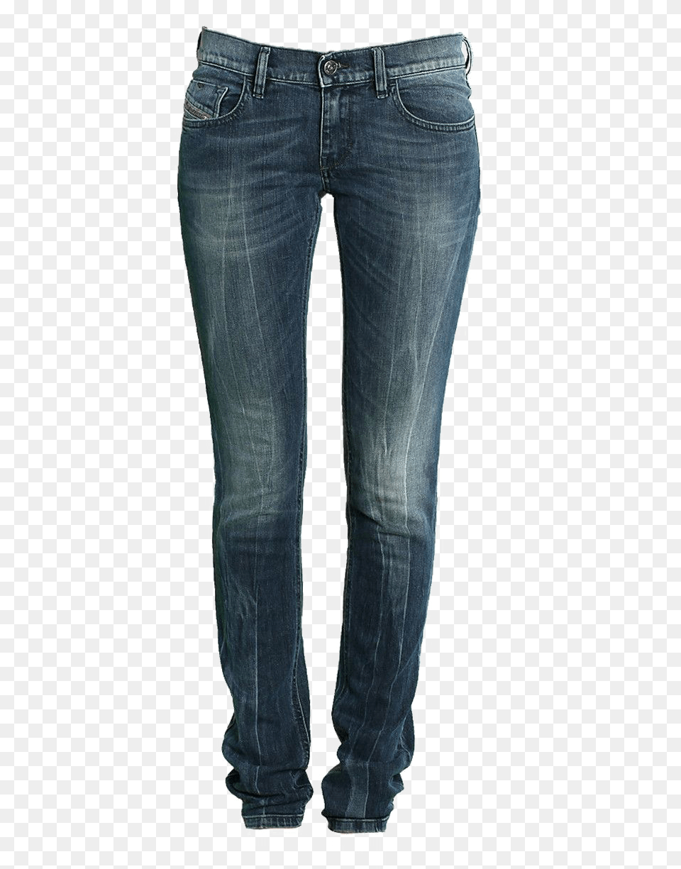 Biker Jeans Picture Womens Jeans, Clothing, Pants Free Png