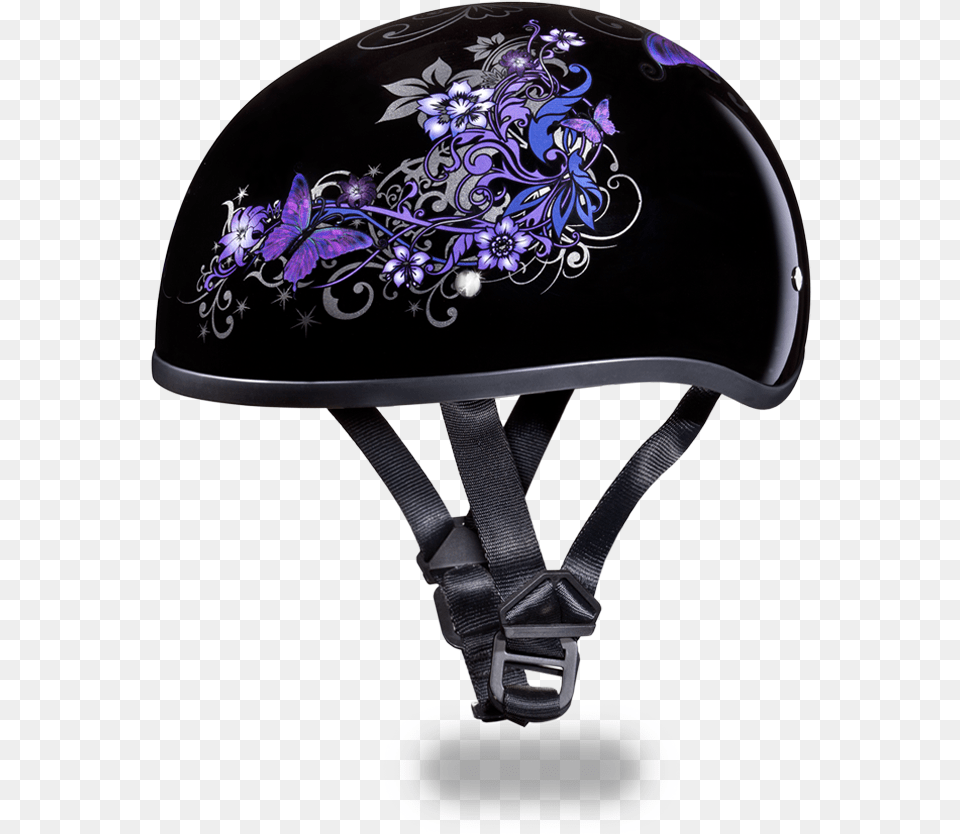 Biker Skull, Clothing, Crash Helmet, Hardhat, Helmet Free Transparent Png