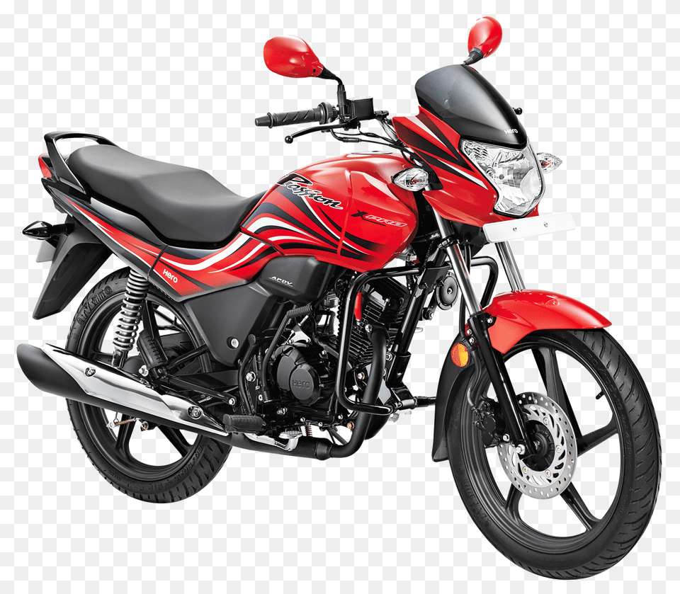 Bikers Hd Bikers Hd Images, Machine, Motorcycle, Spoke, Transportation Png