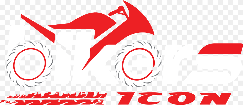 Bikers Icon Language, Logo, Dynamite, Weapon Png