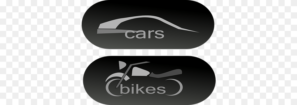Bikes Motorcycle, Transportation, Vehicle, Device Free Transparent Png