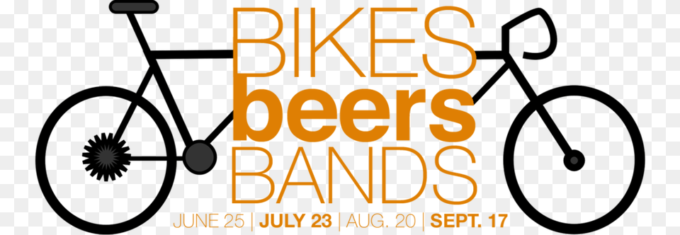 Bikes Beers Bands Rmu, Text Free Png