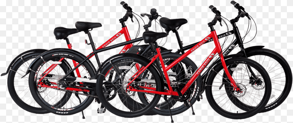 Bikes For Heavy Riders Mountain Bike, Machine, Wheel, Bicycle, Transportation Free Png