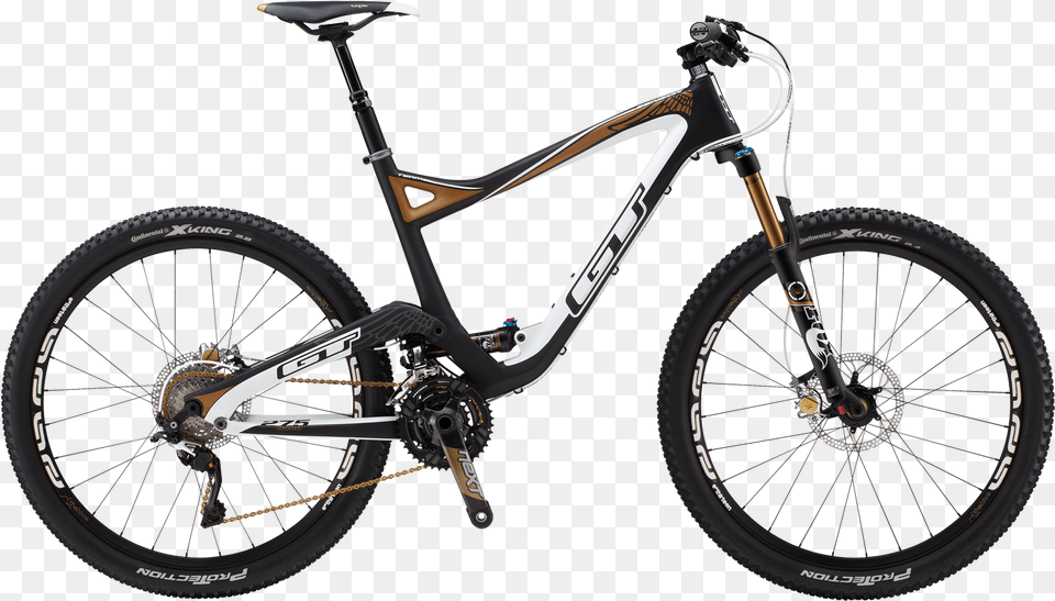 Bikes Merida Dakar 24 Inch, Bicycle, Mountain Bike, Transportation, Vehicle Free Png Download