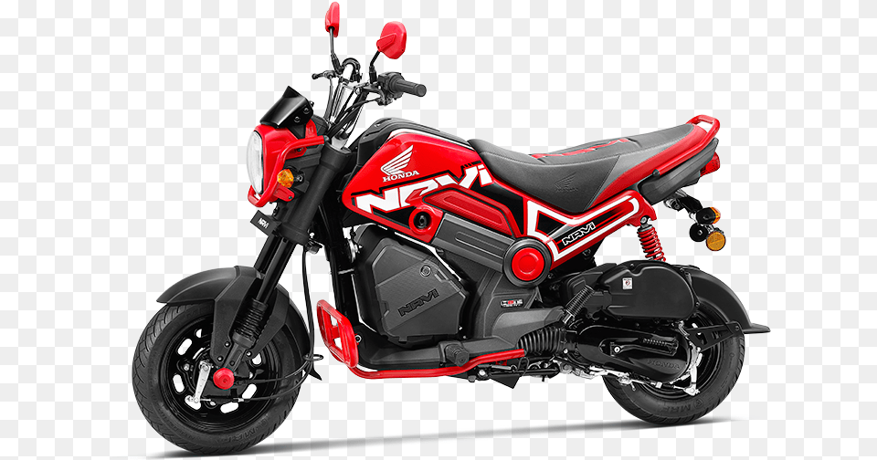 Bikes Navi Honda Shine 2019 Model, Machine, Motorcycle, Spoke, Transportation Free Png Download